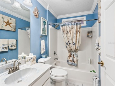 Your Private Paradise Awaits! Exceptional Custom POOL home on El Diablo Executive Golf Course in Florida - for sale on GolfHomes.com, golf home, golf lot