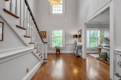 Experience refined living in this beautifully designed on Idle Hour Country Club in Kentucky - for sale on GolfHomes.com, golf home, golf lot