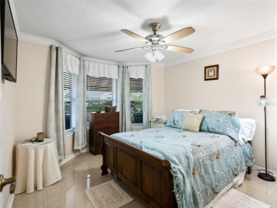 Your Private Paradise Awaits! Exceptional Custom POOL home on El Diablo Executive Golf Course in Florida - for sale on GolfHomes.com, golf home, golf lot