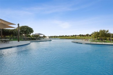 Charming home on a corner lot in the highly desirable Frisco on Frisco Lakes Golf Course in Texas - for sale on GolfHomes.com, golf home, golf lot