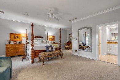 Experience refined living in this beautifully designed on Idle Hour Country Club in Kentucky - for sale on GolfHomes.com, golf home, golf lot