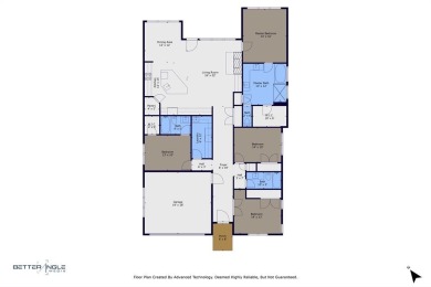 Welcome to this Cavendish custom home located in the on Heath Golf and Yacht Club in Texas - for sale on GolfHomes.com, golf home, golf lot