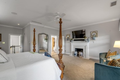 Experience refined living in this beautifully designed on Idle Hour Country Club in Kentucky - for sale on GolfHomes.com, golf home, golf lot