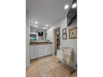 Experience refined living in this beautifully designed on Idle Hour Country Club in Kentucky - for sale on GolfHomes.com, golf home, golf lot