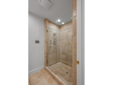 Experience refined living in this beautifully designed on Idle Hour Country Club in Kentucky - for sale on GolfHomes.com, golf home, golf lot