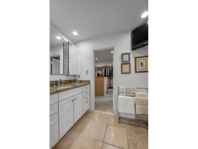 Experience refined living in this beautifully designed on Idle Hour Country Club in Kentucky - for sale on GolfHomes.com, golf home, golf lot