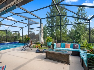 Your Private Paradise Awaits! Exceptional Custom POOL home on El Diablo Executive Golf Course in Florida - for sale on GolfHomes.com, golf home, golf lot