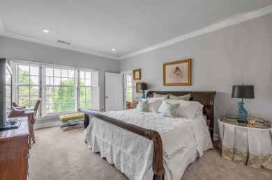 Experience refined living in this beautifully designed on Idle Hour Country Club in Kentucky - for sale on GolfHomes.com, golf home, golf lot