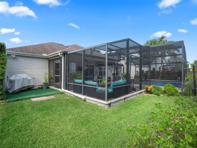 Your Private Paradise Awaits! Exceptional Custom POOL home on El Diablo Executive Golf Course in Florida - for sale on GolfHomes.com, golf home, golf lot