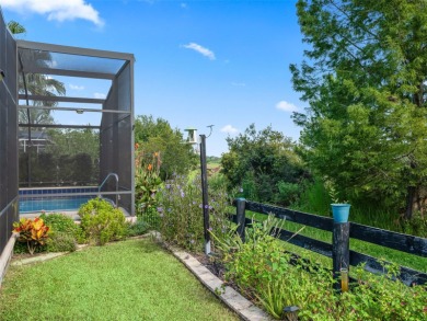 Your Private Paradise Awaits! Exceptional Custom POOL home on El Diablo Executive Golf Course in Florida - for sale on GolfHomes.com, golf home, golf lot