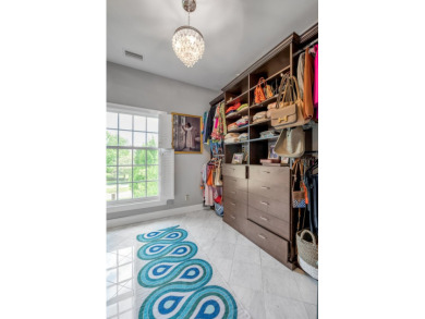 Experience refined living in this beautifully designed on Idle Hour Country Club in Kentucky - for sale on GolfHomes.com, golf home, golf lot