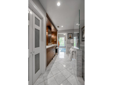 Experience refined living in this beautifully designed on Idle Hour Country Club in Kentucky - for sale on GolfHomes.com, golf home, golf lot