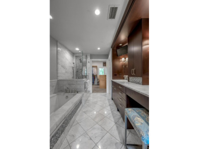 Experience refined living in this beautifully designed on Idle Hour Country Club in Kentucky - for sale on GolfHomes.com, golf home, golf lot