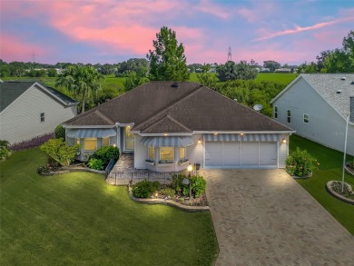 Your Private Paradise Awaits! Exceptional Custom POOL home on El Diablo Executive Golf Course in Florida - for sale on GolfHomes.com, golf home, golf lot