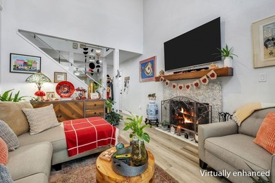 Absolutely stunning, top-to-bottom remodel with a complete floor on Killearn Country Club and Inn in Florida - for sale on GolfHomes.com, golf home, golf lot