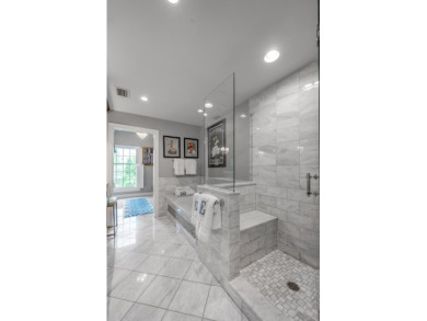 Experience refined living in this beautifully designed on Idle Hour Country Club in Kentucky - for sale on GolfHomes.com, golf home, golf lot