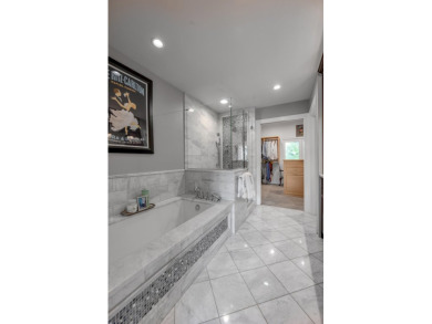 Experience refined living in this beautifully designed on Idle Hour Country Club in Kentucky - for sale on GolfHomes.com, golf home, golf lot