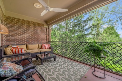 Experience refined living in this beautifully designed on Idle Hour Country Club in Kentucky - for sale on GolfHomes.com, golf home, golf lot