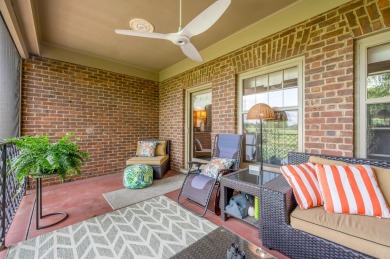 Experience refined living in this beautifully designed on Idle Hour Country Club in Kentucky - for sale on GolfHomes.com, golf home, golf lot