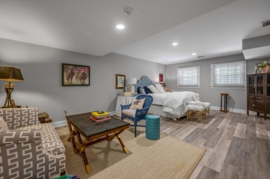 Experience refined living in this beautifully designed on Idle Hour Country Club in Kentucky - for sale on GolfHomes.com, golf home, golf lot