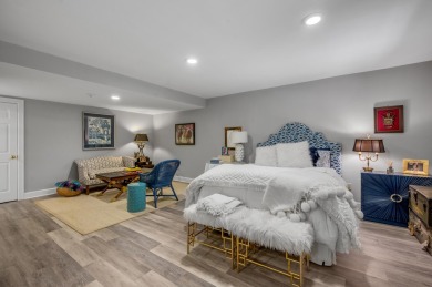 Experience refined living in this beautifully designed on Idle Hour Country Club in Kentucky - for sale on GolfHomes.com, golf home, golf lot