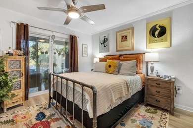 Absolutely stunning, top-to-bottom remodel with a complete floor on Killearn Country Club and Inn in Florida - for sale on GolfHomes.com, golf home, golf lot