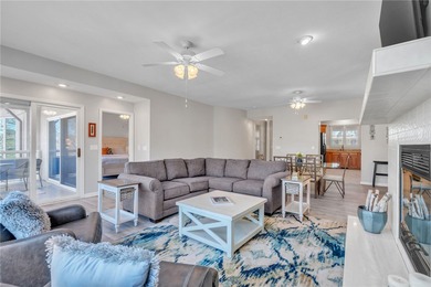 Welcome to Keowee Life and Living on Lake Keowee. This furnished on Keowee Key Golf and Country Club in South Carolina - for sale on GolfHomes.com, golf home, golf lot