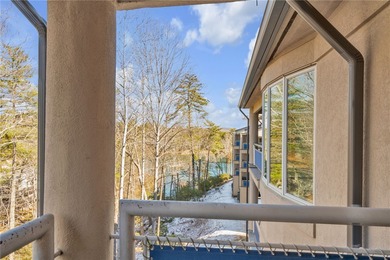 Welcome to Keowee Life and Living on Lake Keowee. This furnished on Keowee Key Golf and Country Club in South Carolina - for sale on GolfHomes.com, golf home, golf lot