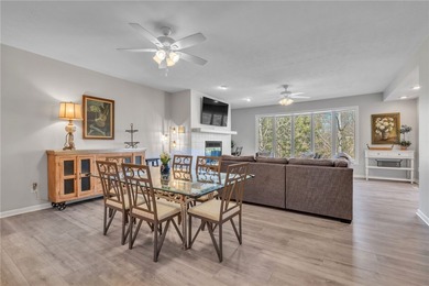 Welcome to Keowee Life and Living on Lake Keowee. This furnished on Keowee Key Golf and Country Club in South Carolina - for sale on GolfHomes.com, golf home, golf lot