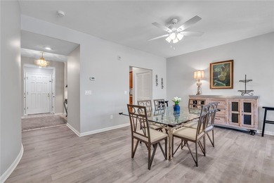 Welcome to Keowee Life and Living on Lake Keowee. This furnished on Keowee Key Golf and Country Club in South Carolina - for sale on GolfHomes.com, golf home, golf lot