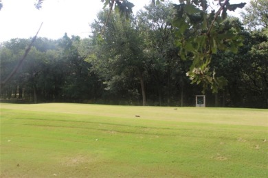 Two golf course lots located at the tee box of Hole 3 on the New on White Bluff Resort - New Course in Texas - for sale on GolfHomes.com, golf home, golf lot