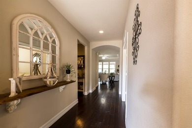 Welcome to Frisco Lakes by Del Webb, a premier 55+ active adult on Frisco Lakes Golf Course in Texas - for sale on GolfHomes.com, golf home, golf lot