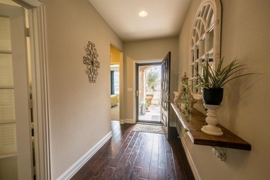 Welcome to Frisco Lakes by Del Webb, a premier 55+ active adult on Frisco Lakes Golf Course in Texas - for sale on GolfHomes.com, golf home, golf lot