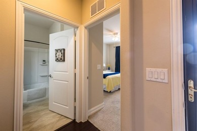 Welcome to Frisco Lakes by Del Webb, a premier 55+ active adult on Frisco Lakes Golf Course in Texas - for sale on GolfHomes.com, golf home, golf lot