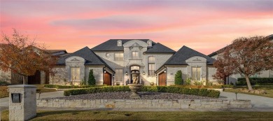 ***H&B by 5:00 PM Monday, January 13th***Nestled behind the on Stonebriar Golf Course in Texas - for sale on GolfHomes.com, golf home, golf lot