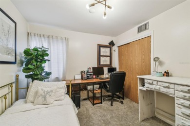 Beautifully Renovated 2-Bedroom Condo in Carrollwood's Pine Lake on Emerald Greens Golf Resort and Country Club in Florida - for sale on GolfHomes.com, golf home, golf lot