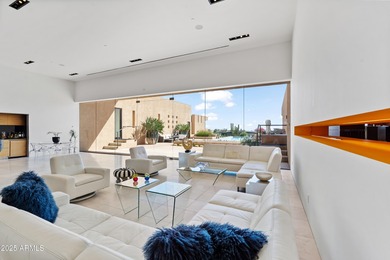 Desert Mountain Golf Membership available. Timeless Mexican on Desert Mountain Golf Club - Renegade Course in Arizona - for sale on GolfHomes.com, golf home, golf lot