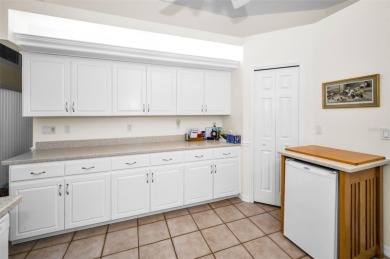 IN TIMBER GREENS THIS 2 BEDROOM ( PLUS OFFICE CAN BE A 3 on Timber Greens Country Club in Florida - for sale on GolfHomes.com, golf home, golf lot
