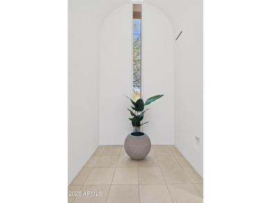 Desert Mountain Golf Membership available. Timeless Mexican on Desert Mountain Golf Club - Renegade Course in Arizona - for sale on GolfHomes.com, golf home, golf lot