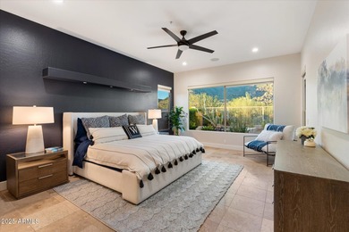 Experience effortless Arizona luxury in this beautifully on Terravita Golf and Country Club in Arizona - for sale on GolfHomes.com, golf home, golf lot