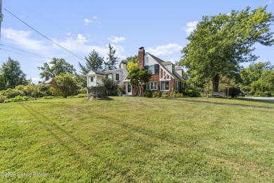 Welcome to 2600 Landor Avenue, a charming three-bedroom on Seneca Golf Course in Kentucky - for sale on GolfHomes.com, golf home, golf lot
