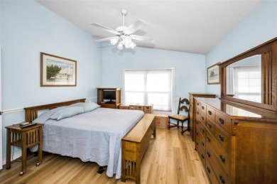 IN TIMBER GREENS THIS 2 BEDROOM ( PLUS OFFICE CAN BE A 3 on Timber Greens Country Club in Florida - for sale on GolfHomes.com, golf home, golf lot