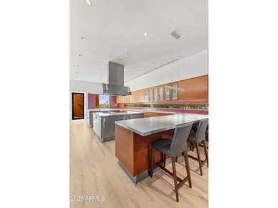 Desert Mountain Golf Membership available. Timeless Mexican on Desert Mountain Golf Club - Renegade Course in Arizona - for sale on GolfHomes.com, golf home, golf lot