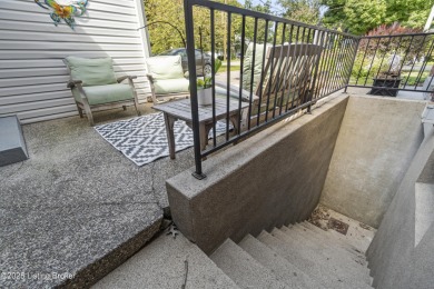Welcome to 2600 Landor Avenue, a charming three-bedroom on Seneca Golf Course in Kentucky - for sale on GolfHomes.com, golf home, golf lot