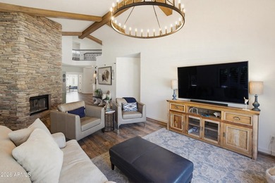 Luxury Living on Wigwam's Red Course Experience a stunning fully on Wigwam Golf  Resort Litchfield Park  in Arizona - for sale on GolfHomes.com, golf home, golf lot