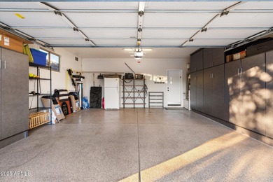 Experience effortless Arizona luxury in this beautifully on Terravita Golf and Country Club in Arizona - for sale on GolfHomes.com, golf home, golf lot