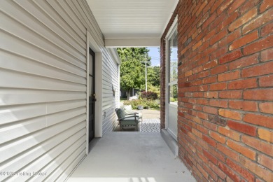 Welcome to 2600 Landor Avenue, a charming three-bedroom on Seneca Golf Course in Kentucky - for sale on GolfHomes.com, golf home, golf lot