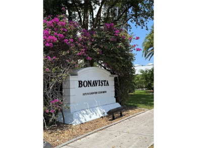 Turn key condo in the heart of Aventura! Spacious 2 bedrooms, 2 on Turnberry Isle Resort and Club in Florida - for sale on GolfHomes.com, golf home, golf lot