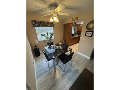 Great 2 bedroom, 2 full bath condo at a great price.  This is an on Kings Point Golf - Executive in Florida - for sale on GolfHomes.com, golf home, golf lot