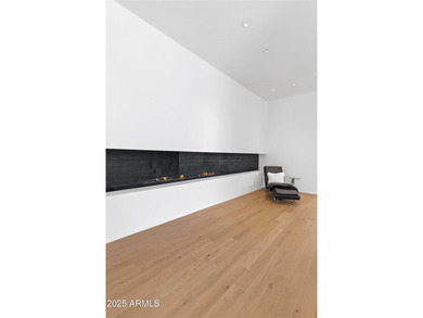 Desert Mountain Golf Membership available. Timeless Mexican on Desert Mountain Golf Club - Renegade Course in Arizona - for sale on GolfHomes.com, golf home, golf lot